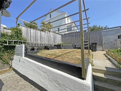 Picture 28